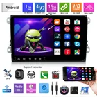 Dvd Player Smart 9 Inch Wireless Lcd Touch Screen Car Dvd Player For Android
