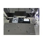 Robot Best Price Superior Quality Automatic Glue Dispenser Robot Desktop Visual Dispensing Machine