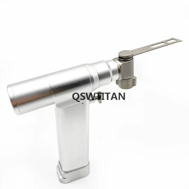 Orthopedic Saw