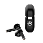 V 5.0 Private Design Sport Wireless Headset For Moblie/ipod From Shenzhen Manufacture Oem Logo