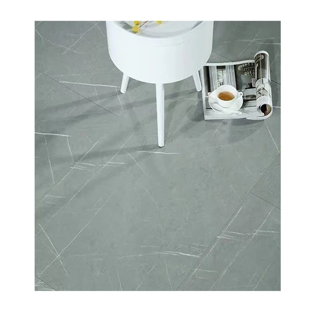 Customized products waterproof click lock lvt luxury vinyl plank flooring woodenlvt flooring for interior