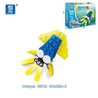 China Toys China Factory Plastic Capsule Toys Capsule Toys Wholesale 2021