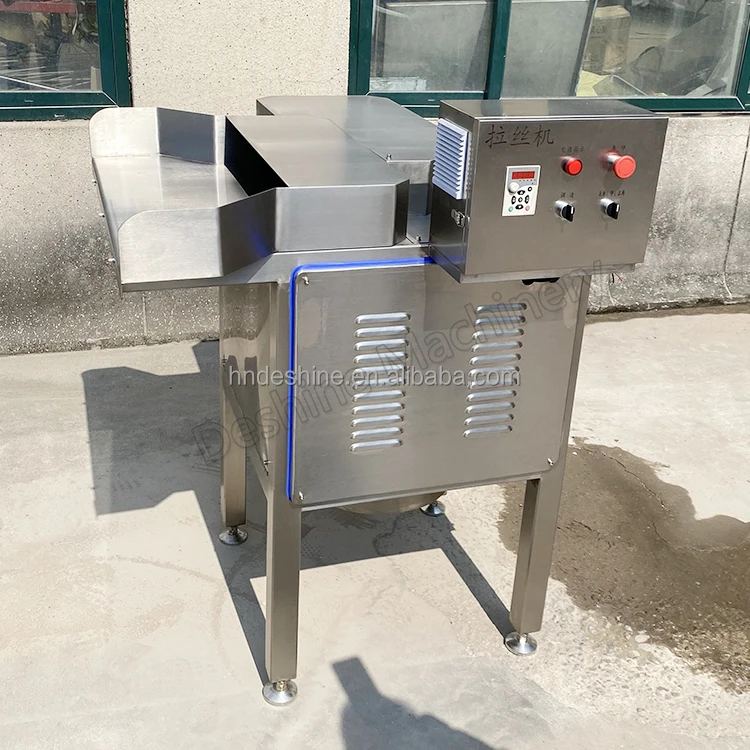 meat floss machine18.jpg