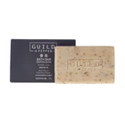 Natural Toiletries Hotel Toiletries Large Production Plants Natural Hotel Soaps And Toiletries