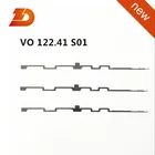 Knitting Machine Needle Circular Knitting Machine Needle With Good Price--VO 122.41 S01/02/03 VOTA122.41 S01