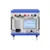 high quality generator rotor ac impedance tester