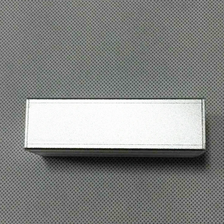 TB2l66XnB0kpuFjSsppXXcGTXXa_!!2320083330