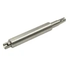Customer Made Factory Supply Precise Cnc Lathe Turning Machining Stainless Alloy Steel Shaft