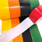 Silver Duct Tape Duct Tape Heavy Duty Silver Duct Tape No Residue All Weather. Tear By Hand