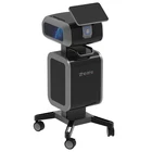 Skin Newest Hot Products Rf Skin Tightening Body Machine Face Lifting Personal Beauty Equipment
