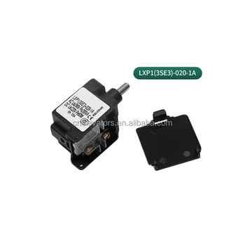 3ES3-020-01A Elevator Parts Buffer Switch