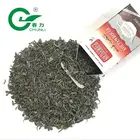 Chunmee 41022 The Vert De Chine 25g Special Extra-Fin Chunmee 41022 Price Per Kilo West Africa Mali Super Qualite