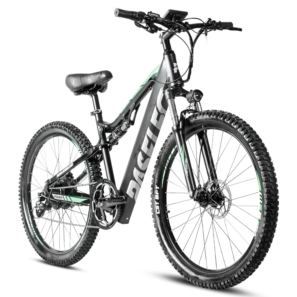 pedego latch electric bike