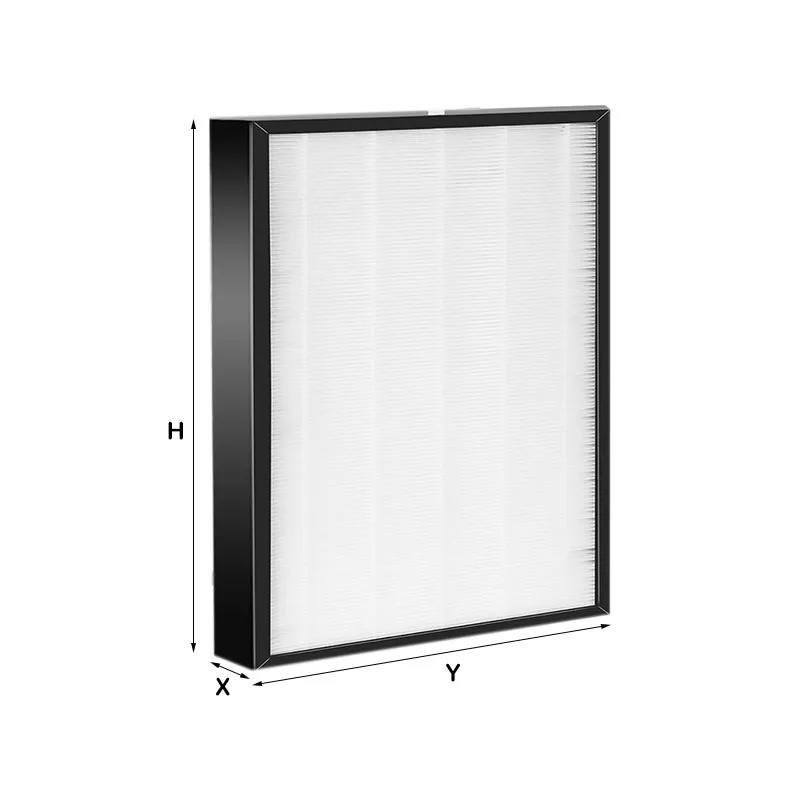 product true h13 flt5900 hepa replacement for j compatible with germguardian air purifier models ac5900wca filter replacement-1