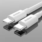 Fast Charging Sync 1M 2M 3M OEM Usb A Male To A Female Data Transfer Cord Usb 2.0 Extension Cable Usb Extension