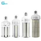 Led Bulb Led UL DLC Led Corn Lamp Bulb 360 Degree 36W 54W 80W 100W E26 E27 Led Corn Light