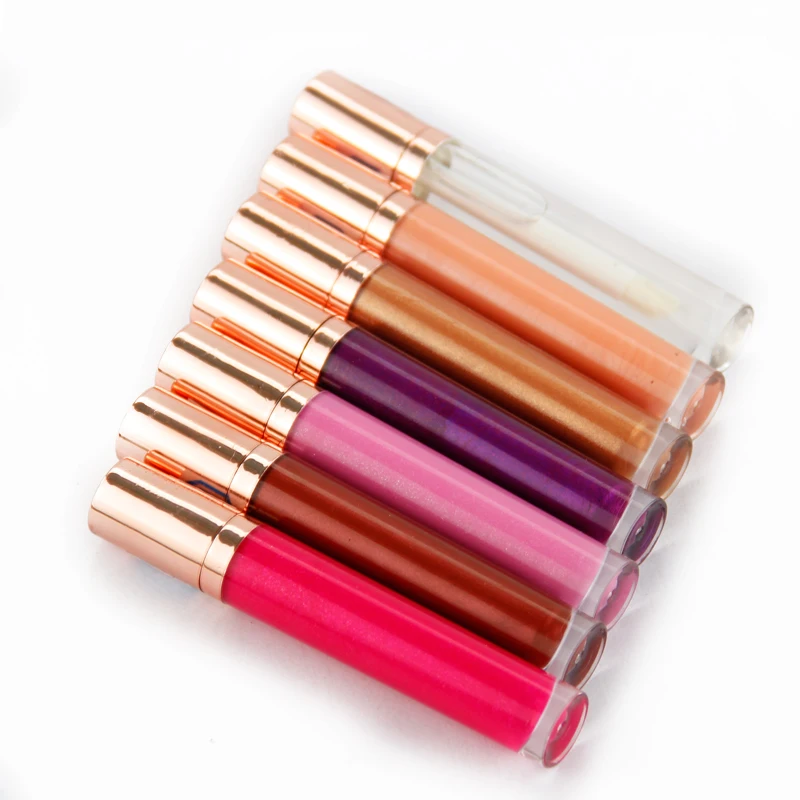 7 color matte lipstick price