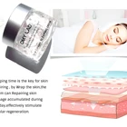 Night Whitening Night Night Cream Restoration Skin Night Cream Whitening Nourishing Firming Brightening