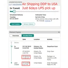 Dhl Cheapest Door To Door Shipping China To India Oman Usa Forwarder Lcl Dhl Sea Freight
