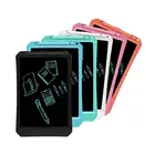 Writing Writing Tablet Wholesale Cheap Childrens 11-inch LCD Writing Tablets Are In Stock