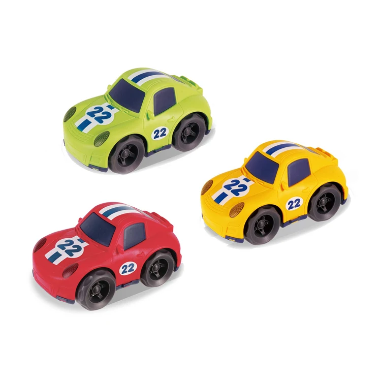 toy cars car toons