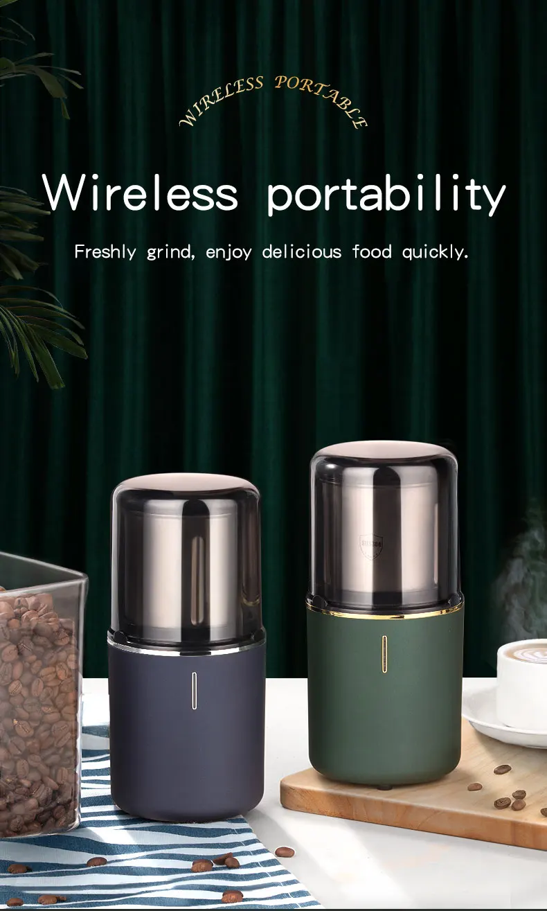 coffee grinder (2)