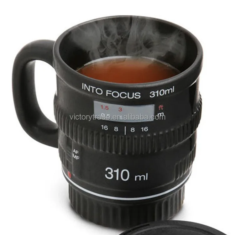 Camera Cup.jpg