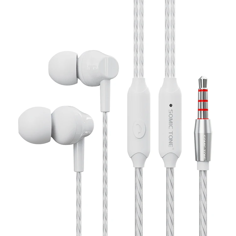 earphones with mic under 200 flipkart