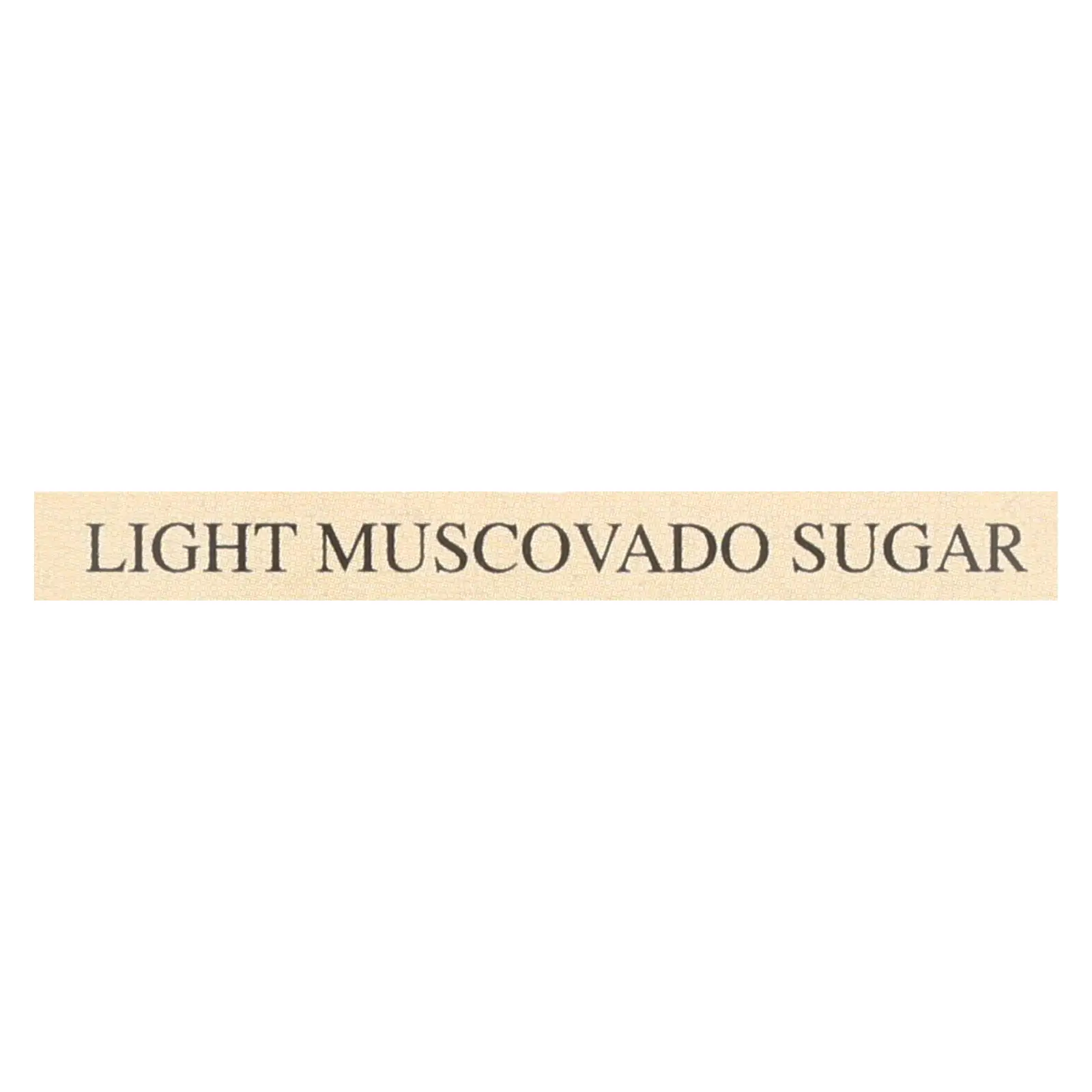 //sc04.alicdn.com/kf/H4dde65a617624f8aa470d2d7cfc299a34/284473117/H4dde65a617624f8aa470d2d7cfc299a34.jpg_100x100