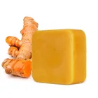 Soap Wholesale Hand Made Anti Acne Remove Pimples Dark Spots Natural Organic Herbal Turmeric Soap
