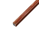 Copper Manufacturer H59 Brass Rod H62 Copper Sleeve Hpb59-1 Copper Plate T2 Copper Rods