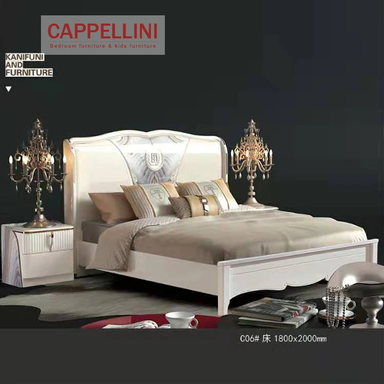 Buy gold bedroom furniture sets and get the best deals at the lowest prices on ebay! manufacturers custom simple modern design white bedroom set with furniture buy european style furniture set set furniture sleeping room furniture set product on alibaba com