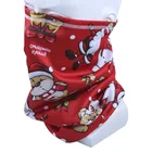 Promotion Promotion 2020 Full Color Promotion Multi Functional Buff/rally Wear