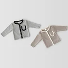 Baby Clothes Wholesale 100% Cotton Baby Clothes Set Unique Cotton Newborn Baby Gift Sets