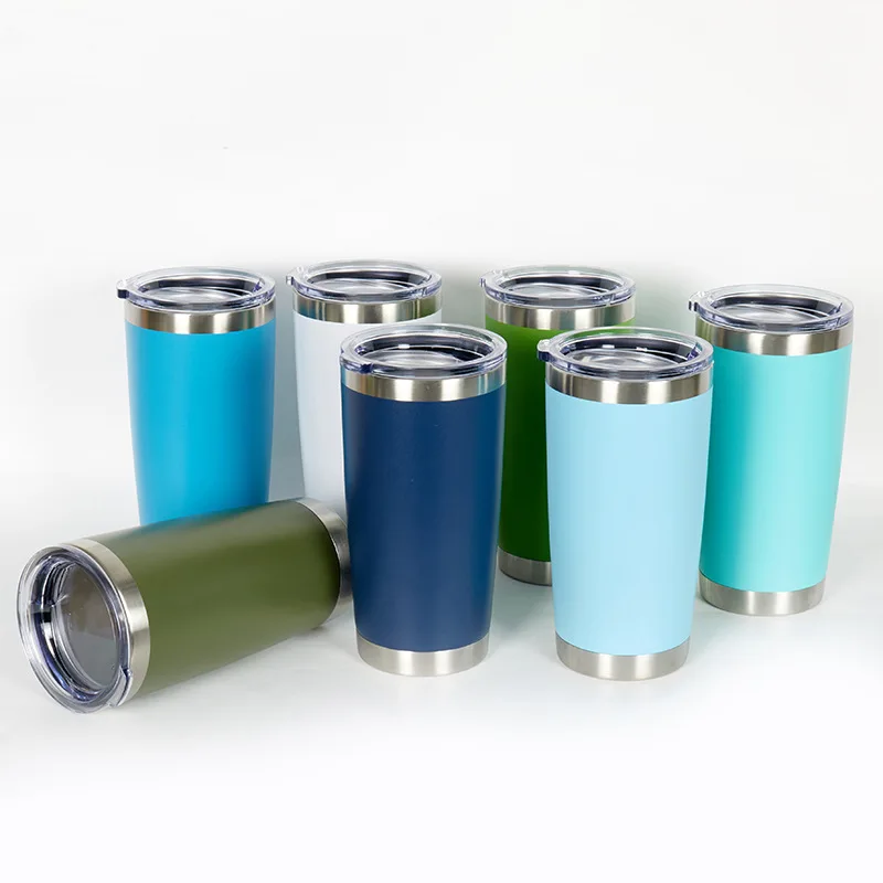 insulated cups bulk