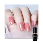 MissCandy Nail Supplier Cat Eyes Gel Nails UV Gel Professional Nail Salon Products Uv Lamp
