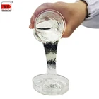 Chemicals Hpmc Factory Chemicals Raw Materials Thickener Hpmc For Hand SanitizerMH 256-SD