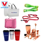 Gift Advertising Gifts Cheap Good Quality Product Advertising Promotion Gift Sets With Company Brand