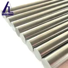 Titanium ASTM F136 Ti6Al4V-Eli Titanium Rod Bars For Medical Dia 6-30mm*L2000MM
