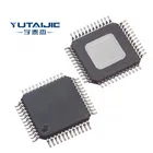 Chip Best Sellers LPC1769FBD100 QFP-100 Supporting A Variety Of Electronic Components Chip