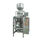 Milk Sachet Low Price Best Choice Packing Machine Doypack Milk Sachet Packaging Machine