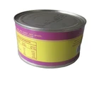Low Price Adequate Inventory Canned Curry Duck Cheap Curry Duck
