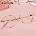Teens Light Blocking Glasses 2020 Fashion Spring Hinge Anti Blue Light Premium Blue Light Blocking Glasses For Teens
