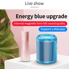 Bluetooth For Bluetooth_speaker_wireless Professional Bluetooth Speakers