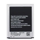 S3 I9300 Popular Model EB-L1G6LLU Battery For Samsung Galaxy S3 I9300 Replacement Battery