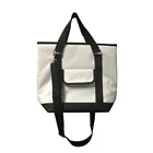 Bag Ladies Hand Bags Best Selling Korean Simplicity Casual Mommy Bag Handbag 2021 Ladies Hand Bags