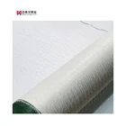 Wrap Net Net Wrap HDPE White Pallet Wrap Net