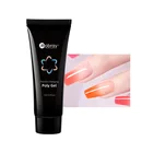Oem Nail Gel Polish Nail Good Price OEM Private Label Nail Polish UV Poly Nail Gel Kit