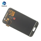 Samsung S7 Screen Replacement Fast Delivery Replacement Screen LCD Display For Samsung Galaxy S7
