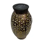 Solar Led Hot Selling Energy Saving Lantern Solar Powered Led Lights Wholesale Solar Led Light Garden
